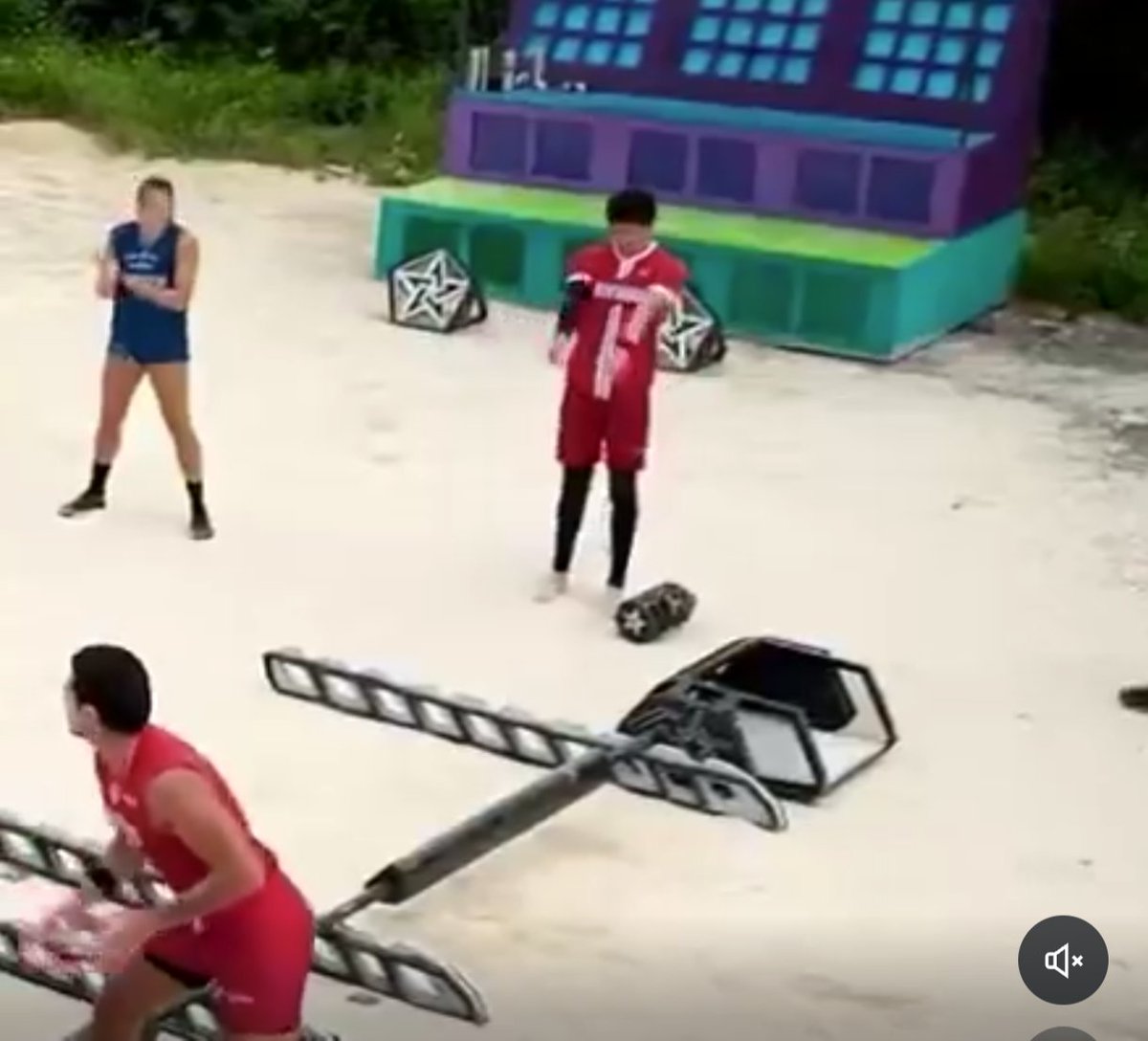 danielitu tweet media