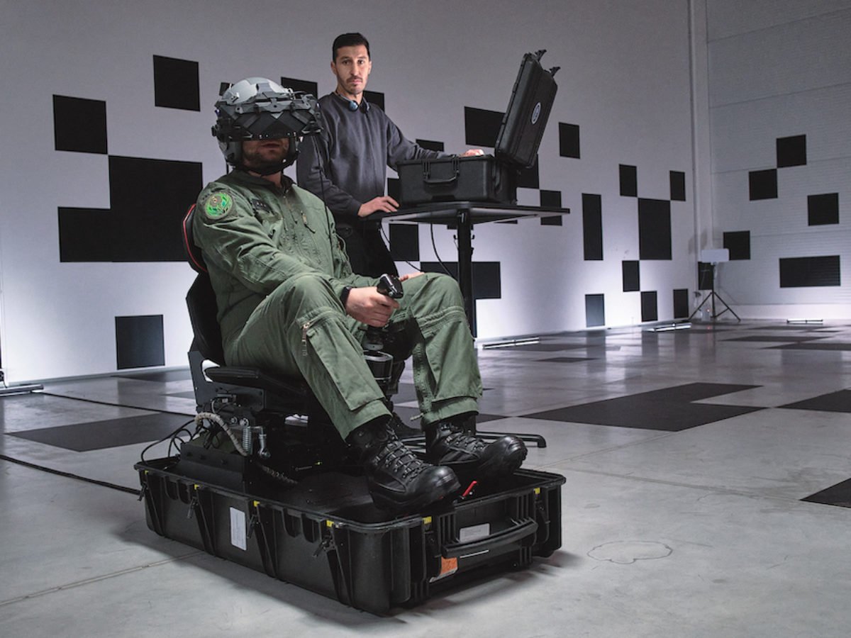 Tobias Pérez11 tweet media