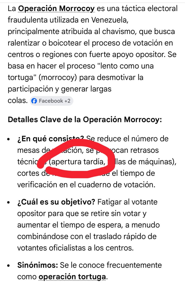 Edda Gonzales 🇵🇪 tweet media