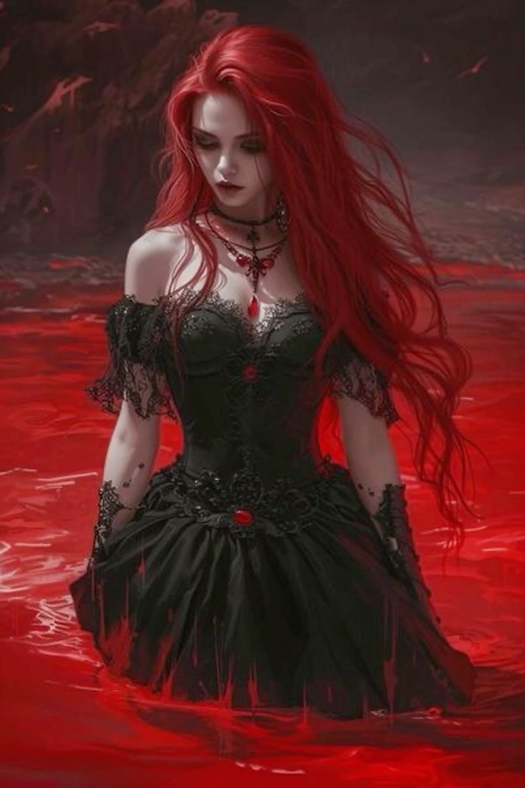 Izzy 🖤🌹 tweet media