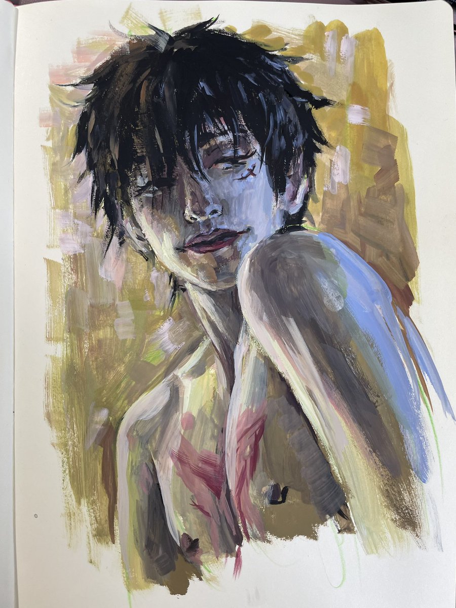 vierooko tweet media