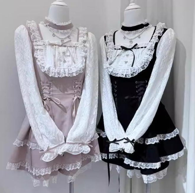 ゆめかわガール💖(公式) tweet media