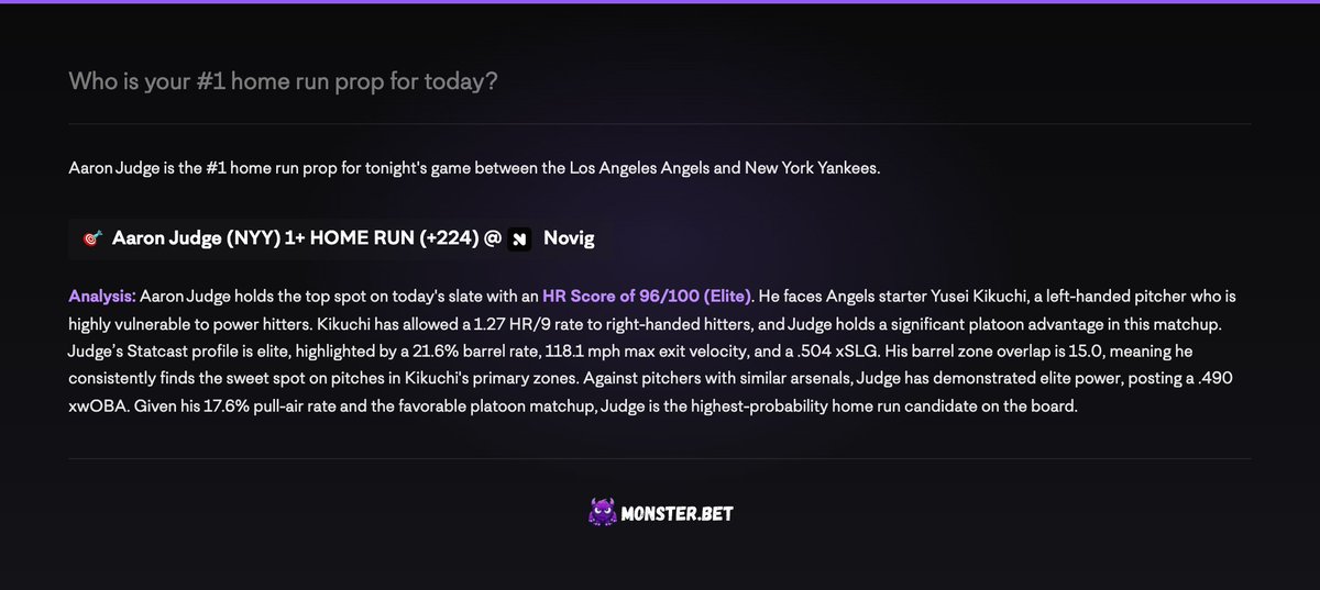 MaxVolle tweet media