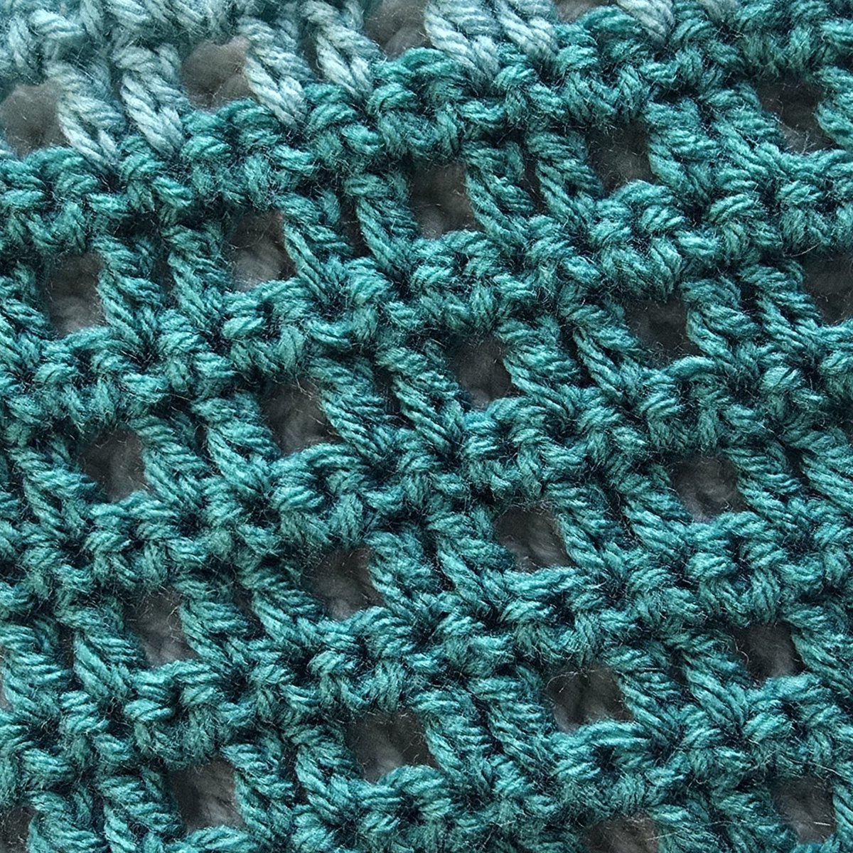 Crochetmelovely's tweet image. New video tutorial up on my YouTube channel on the crochet Double Column Stitch! Find me on youtube @crochetmelovely! Like and subscribe! ✨️🫶🩵
.
.
.
#yarn #video #crochetvideos #crochet #youtube