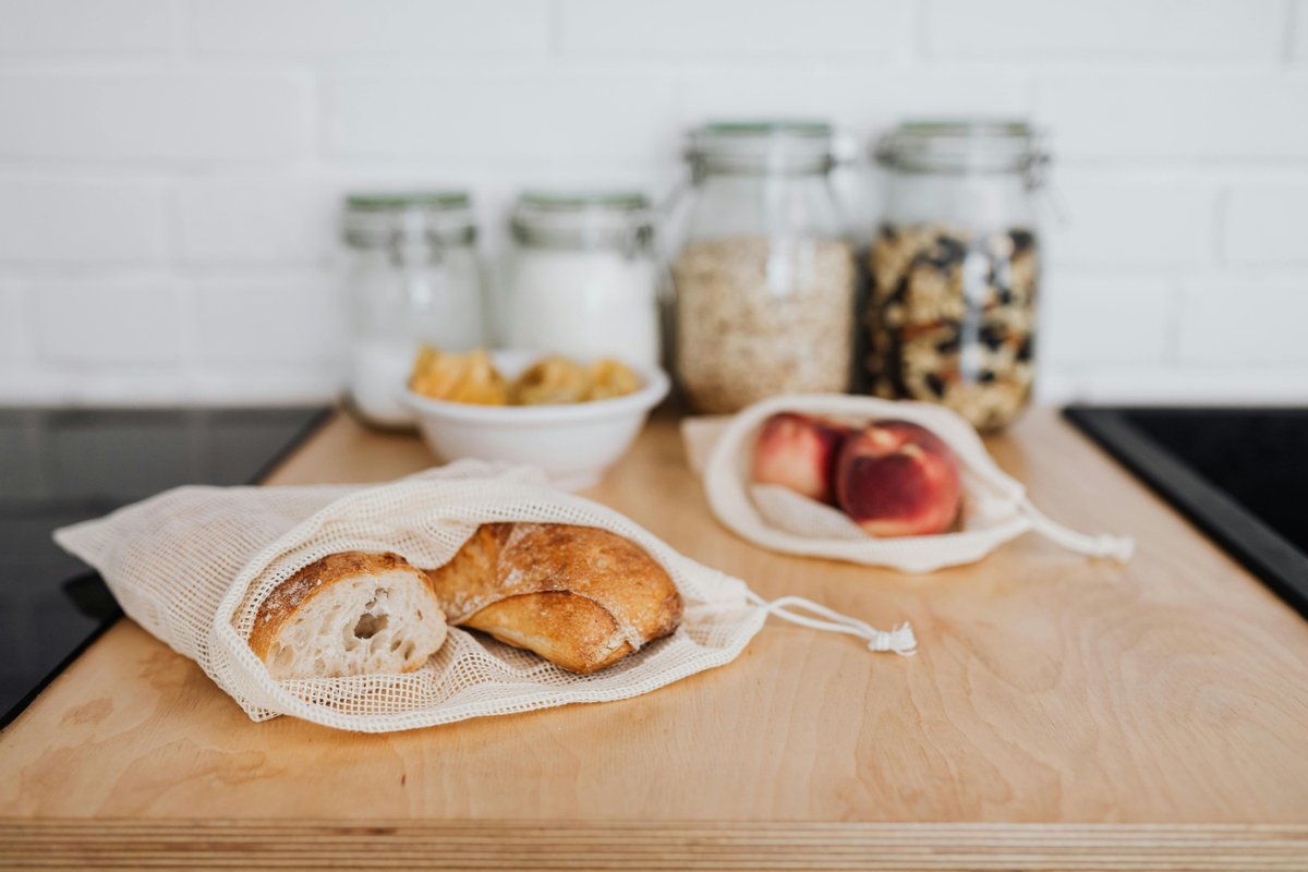 boomingkitchen's tweet image. Make cooking your favorite hobby again.
🌐 boomingkitchen.com

#CookingLife #KitchenGoals