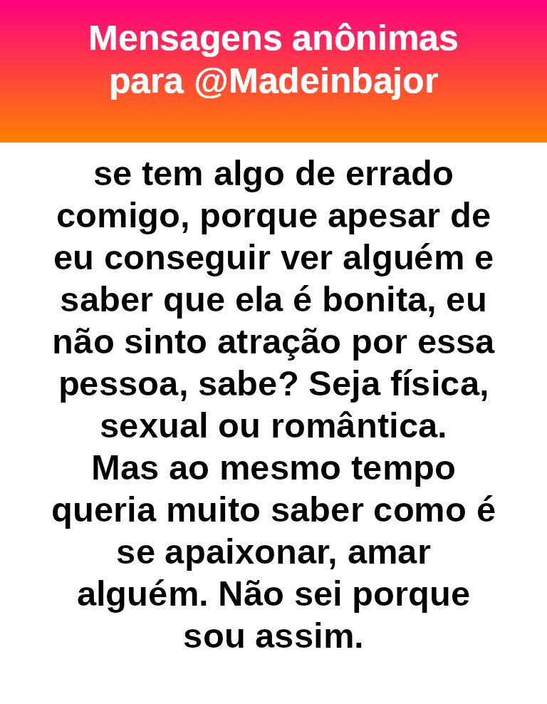 Making of da vida alheia tweet media