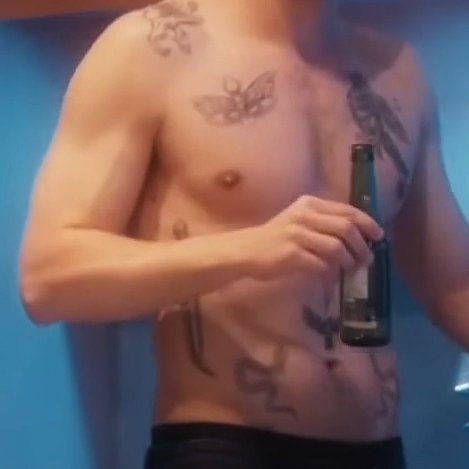 M🌊⭐🛻 tweet media