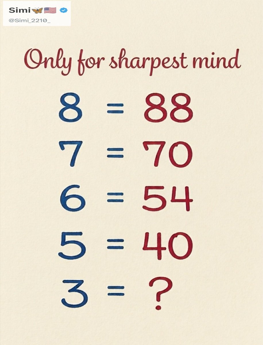 Simi🦋🇺🇸 tweet media