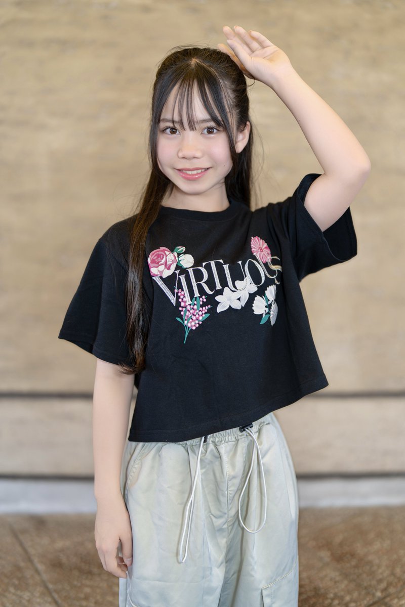 まりりん🌹🌈 PUTIFULL ※親管理 4/26福岡、5/9,5/10東京 tweet media