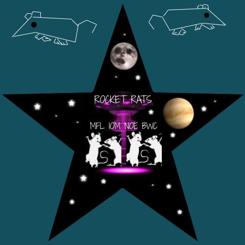 Northwest Earth and Space Sciences Pathways tweet media