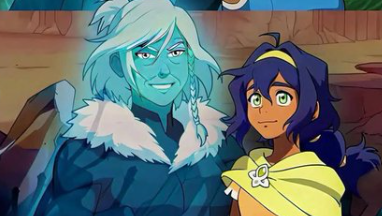 Weekend Warrior ☝️🐉🏆🐏 tweet media