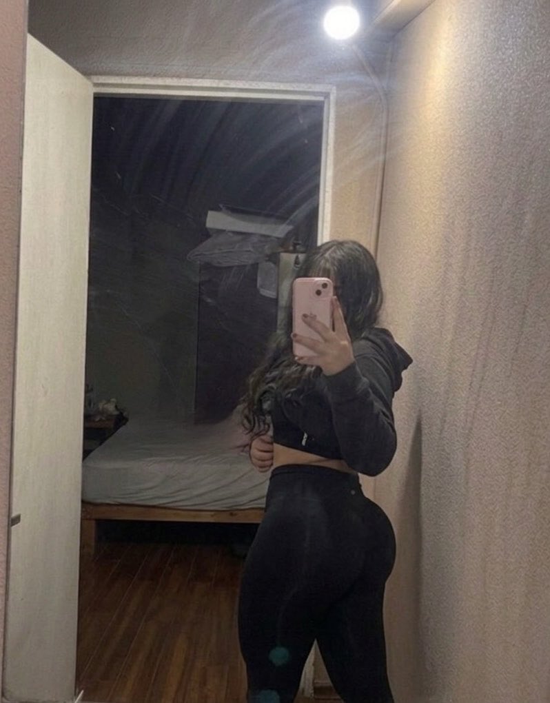 𝓪𝓲𝓭𝓪 🇸🇪 tweet media