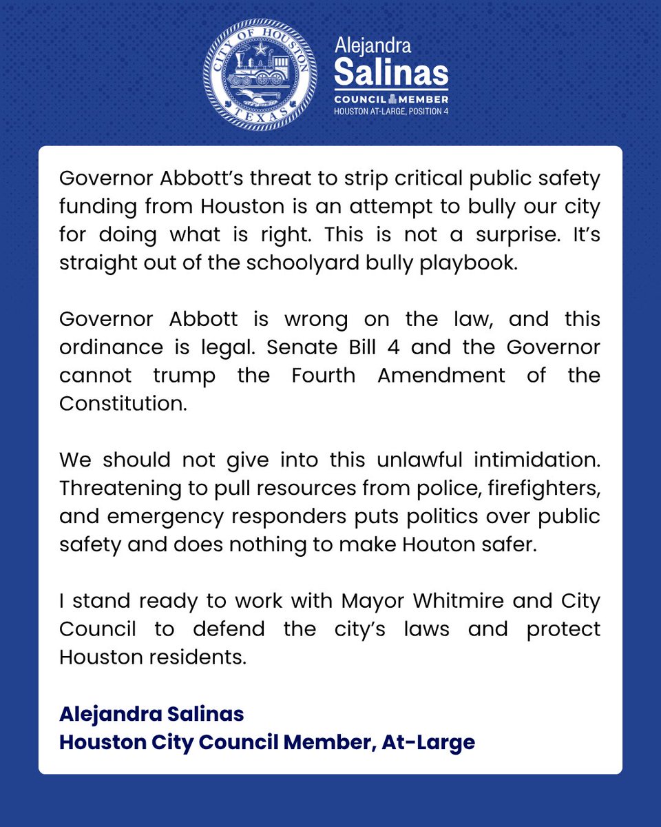 Alejandra Salinas tweet media