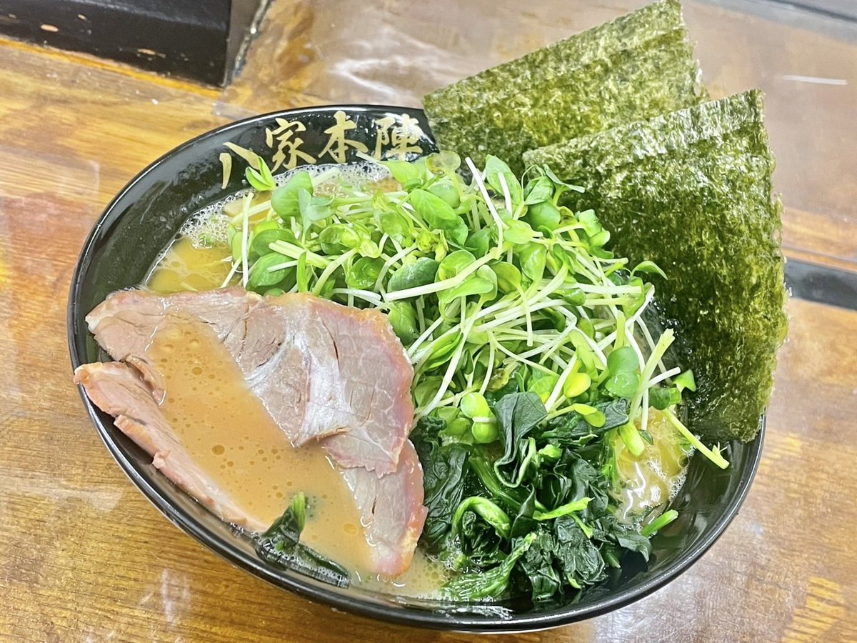 食楽グループ 八家本陣　※8.18.28日は八家の日 tweet media