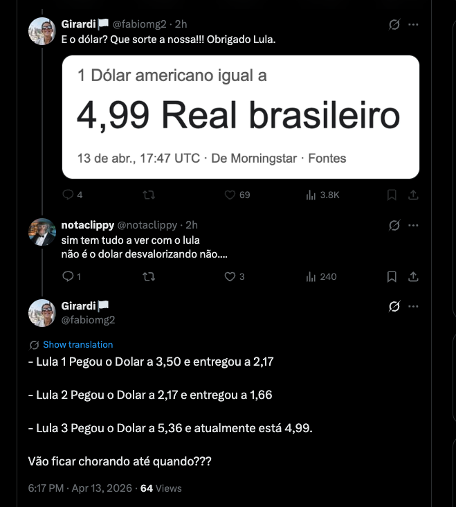 notaclippy tweet media