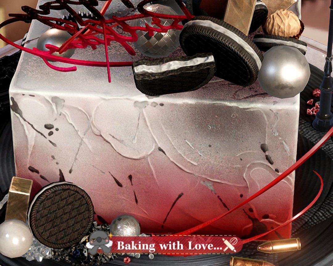 𝕗𝕚𝕫𝕫𝕪 ✧˖°. tweet media