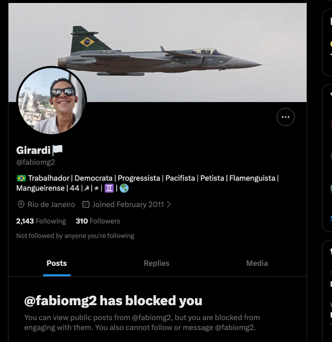 notaclippy tweet media