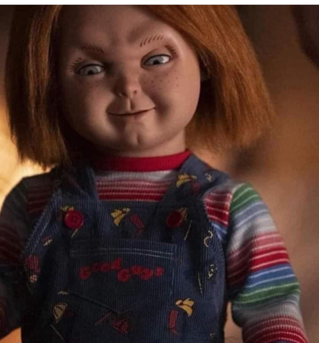 ‘Ka$hhLewinsky💰🦄 tweet media