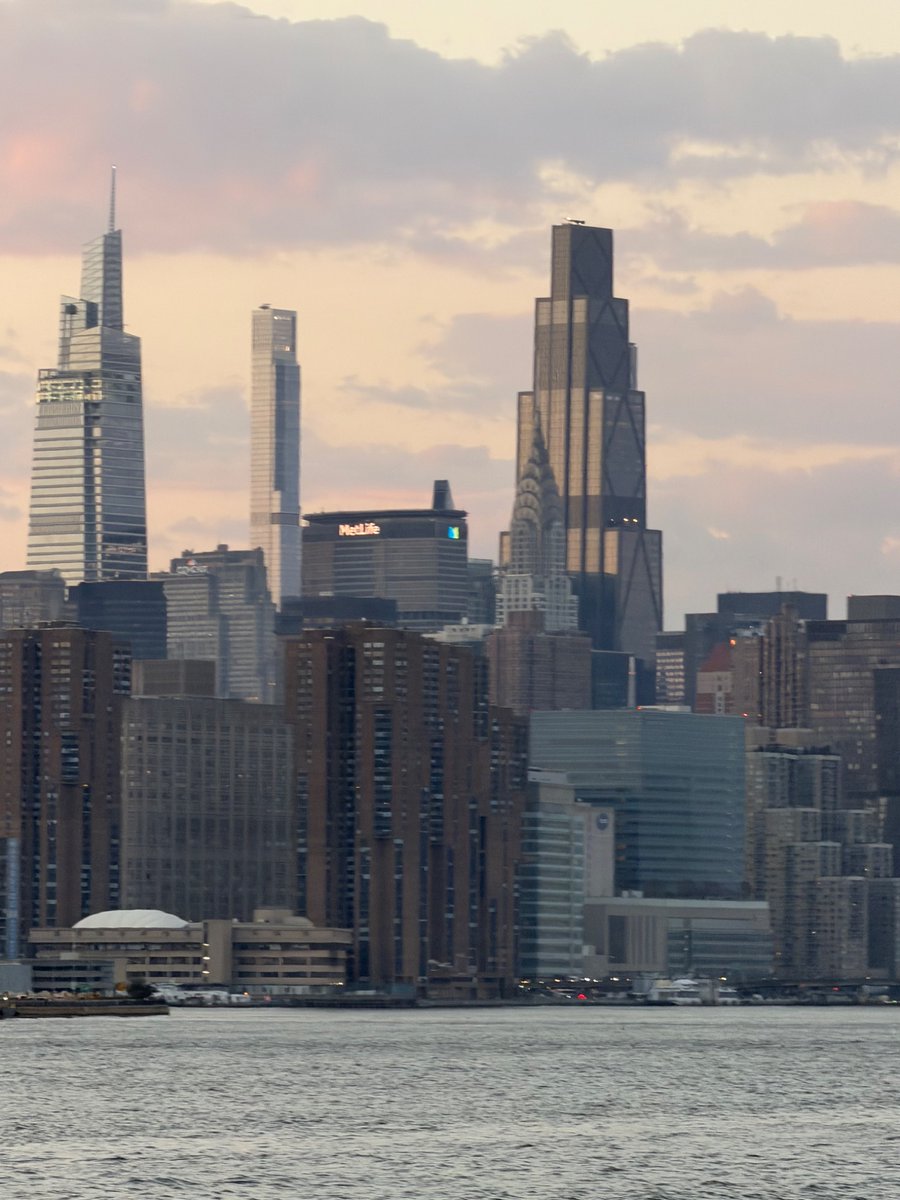 based16z tweet media