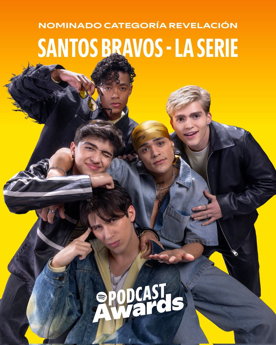 evii۶۟ৎ⋆ ݁˖DUAL tweet media