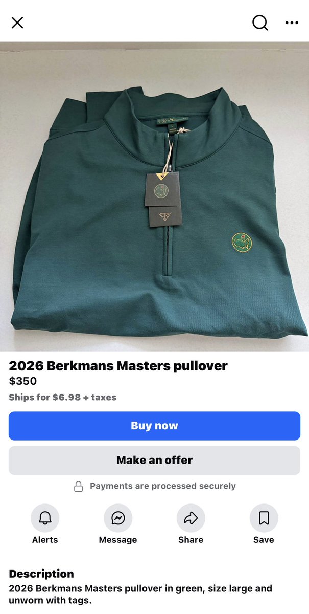 themidhambino's tweet image. special place in hell