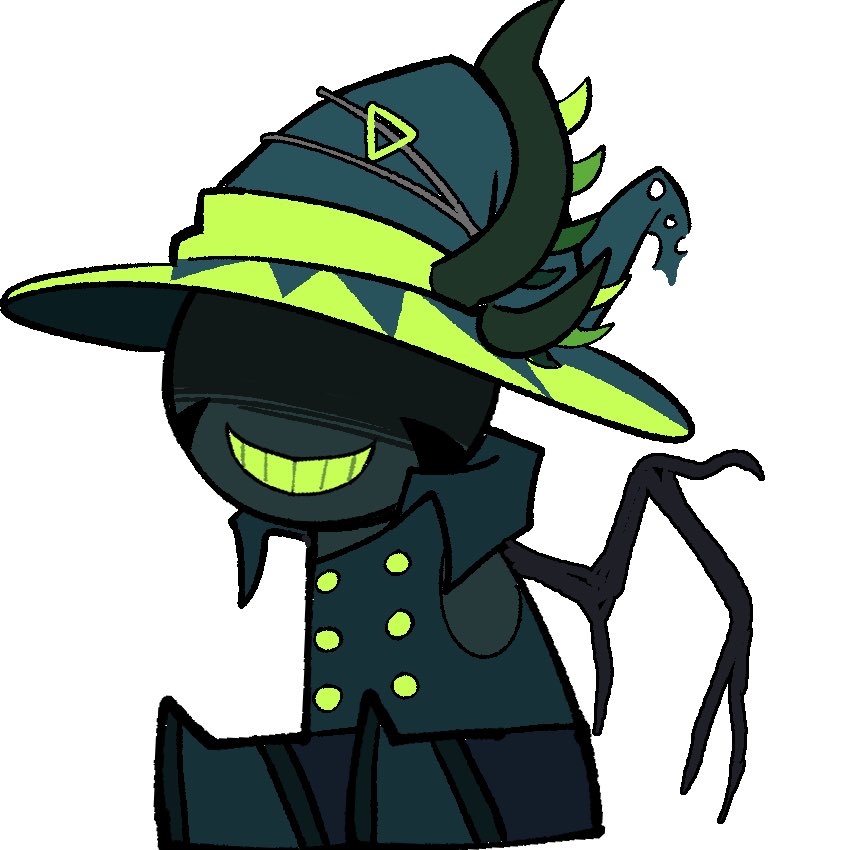 SUBSPACE T. MINE tweet media