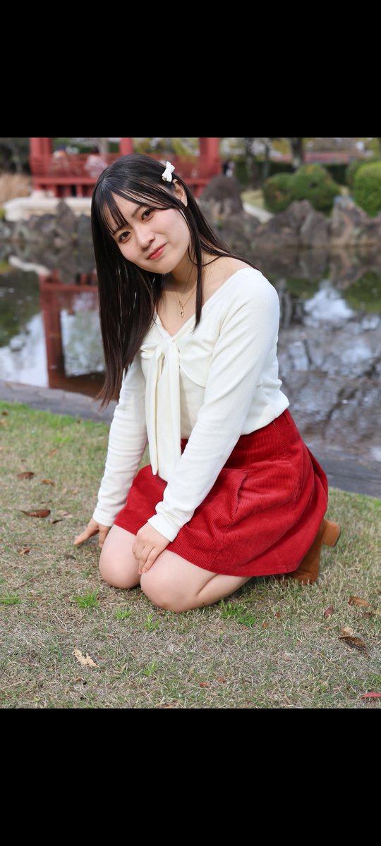 みき @Chimo🌹 tweet media