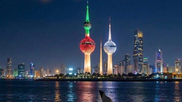 ناصر tweet media