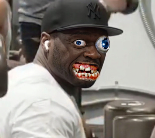 twotymes ( ﾟдﾟ) tweet media