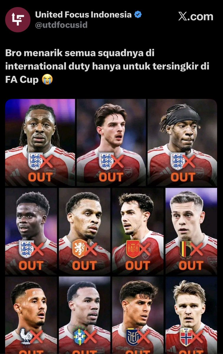 timetwowkuv tweet media