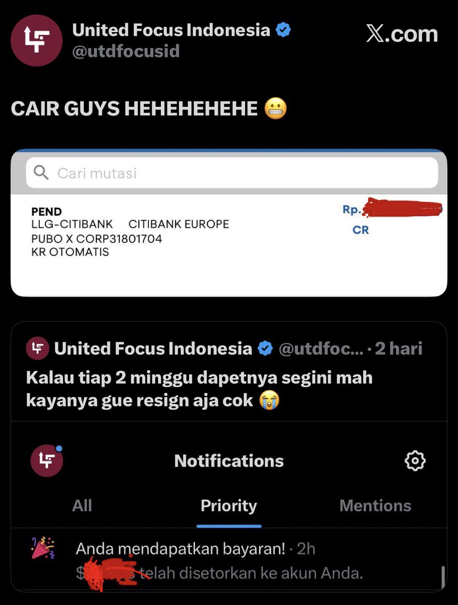 timetwowkuv tweet media