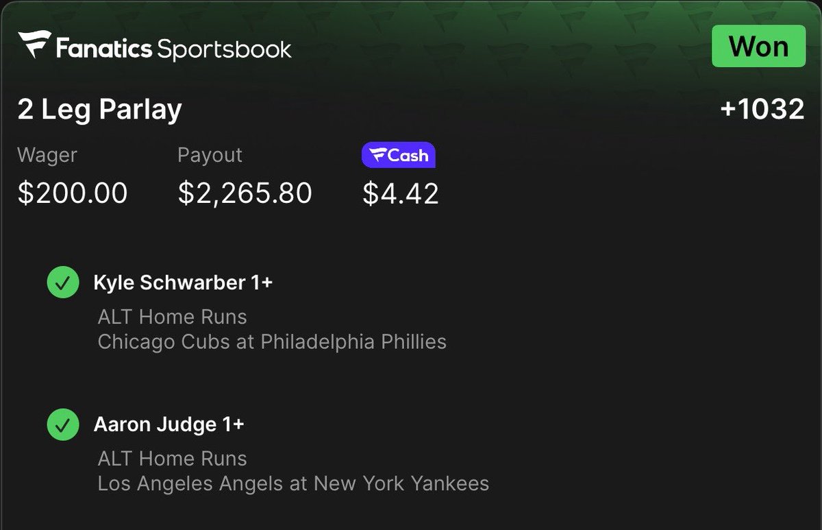 chef colt tweet media