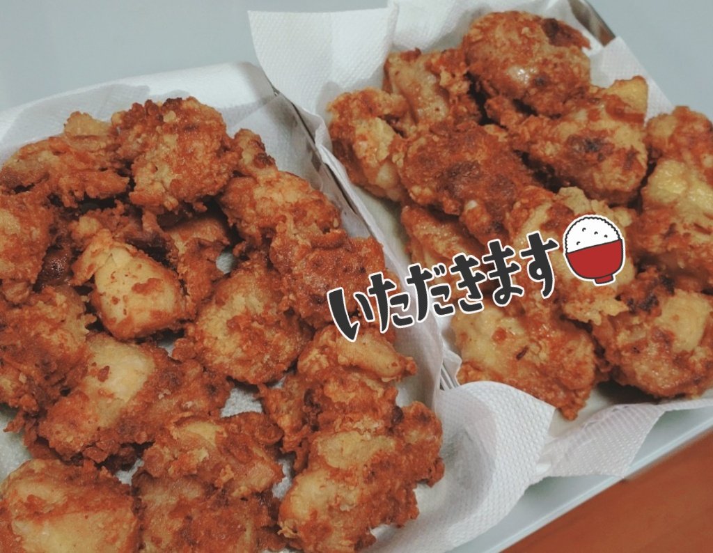 ｡*✧︎❀𝚗𝚊𝚖𝚒❀✧︎*。 tweet media