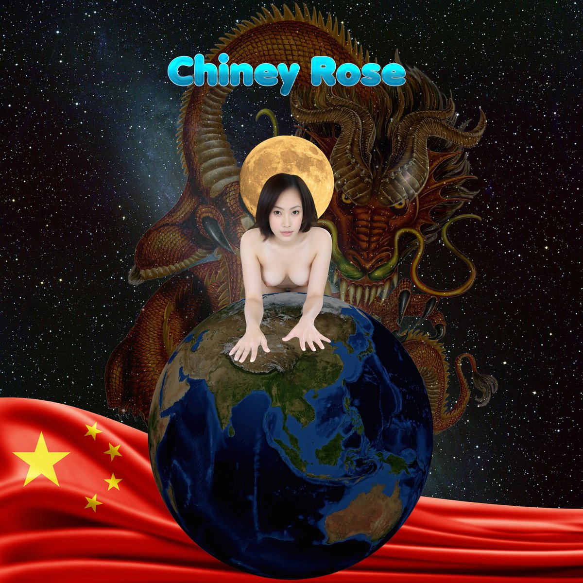 FaySue9's tweet photo. 中国的严管使国内老百姓无法向外翻墙了解国外黑暗面，导致无知良家华女集体在国外遭鬼佬勾引当情妇，适得其反。只要中国对外贸易，科技交流和在华外国单位的VPN在的话，就难防范。中国安全机关对外国对国内的渗透和情报窃取无法杜绝，对外防范漏洞百出，应给敏感信息建独立网络。说中国是大傻逼吗。 https://t.co/y1jUST7oIL