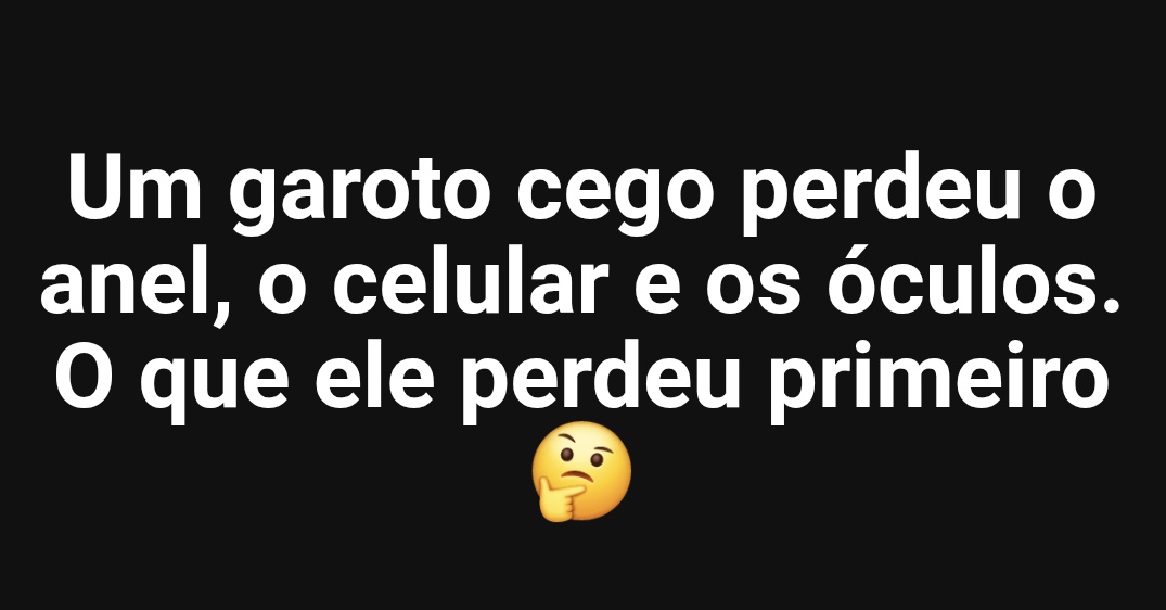 Vandinha tweet media