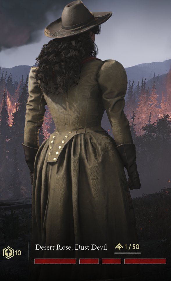 Aurora 🌙 tweet media