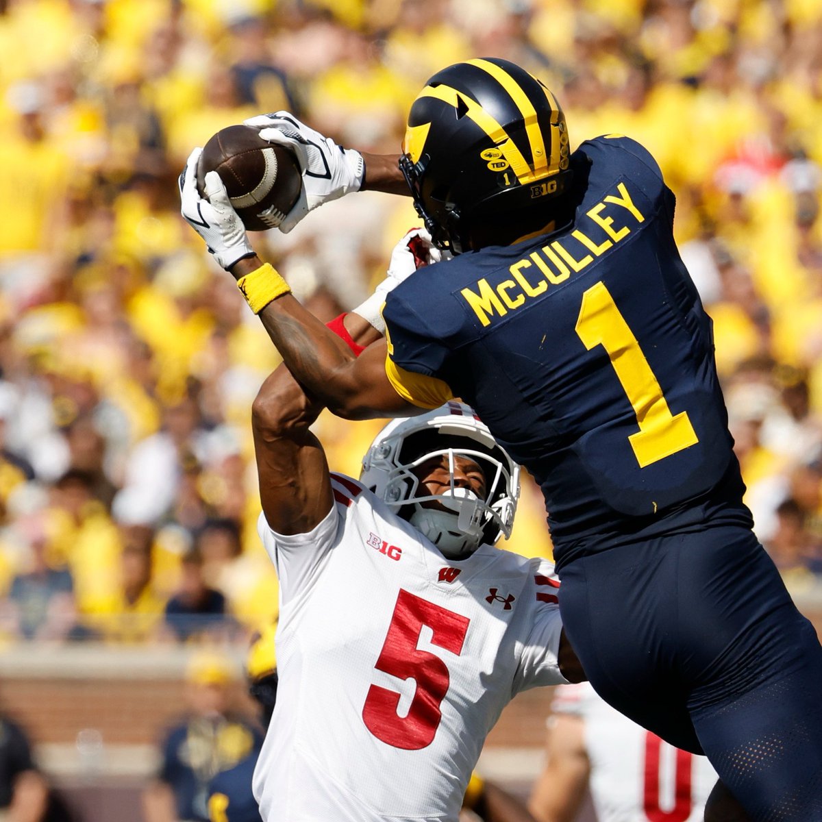 𝔗𝔥𝔢 𝔇𝔢𝔱𝔯𝔬𝔦𝔱 𝔗𝔦𝔪𝔢𝔰 📰 tweet media