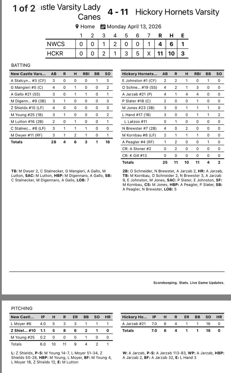 Bob Greenburg tweet media