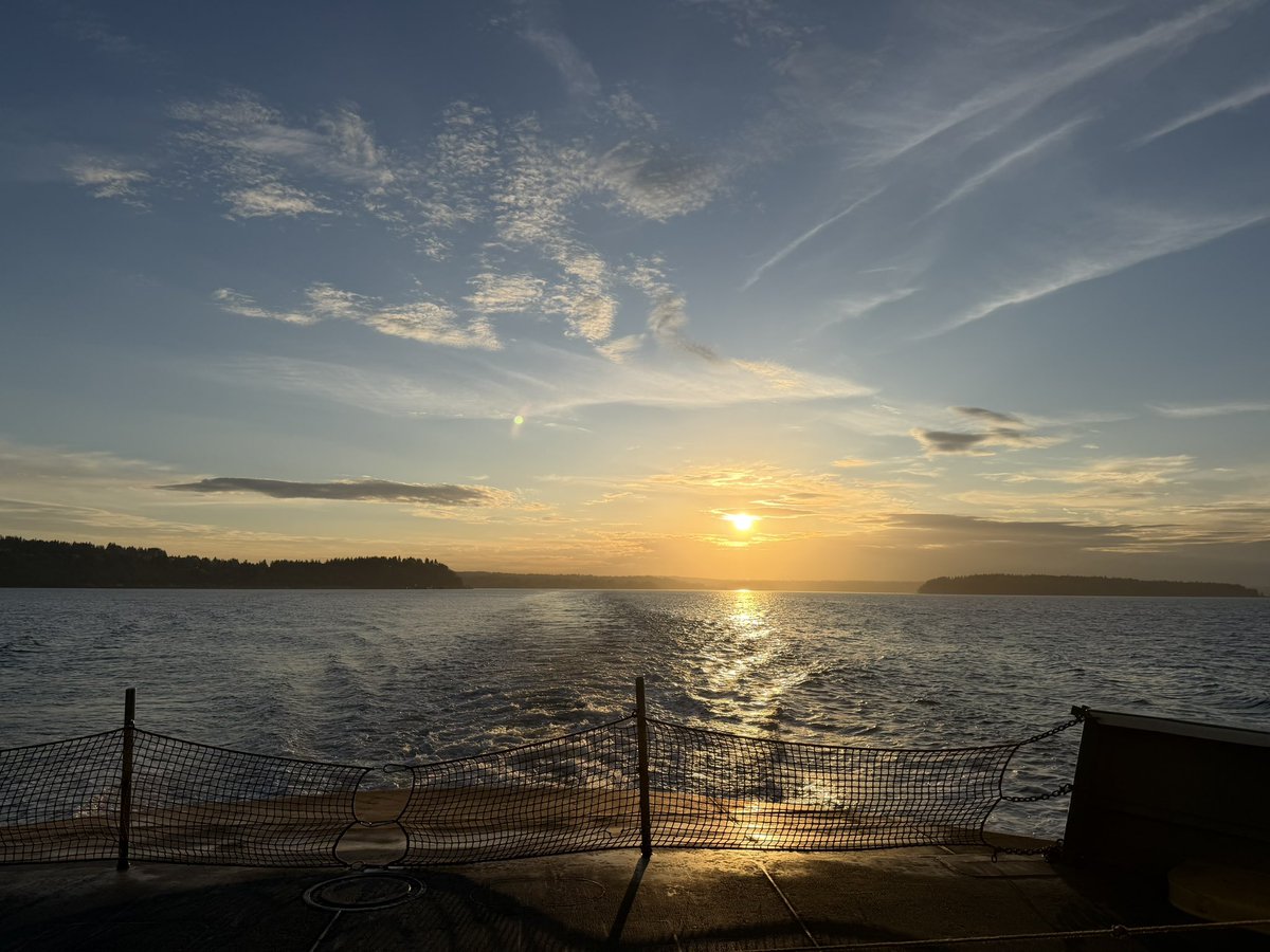 coke apathy tweet media