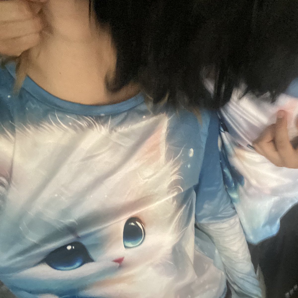 021 病気の子ども tweet media