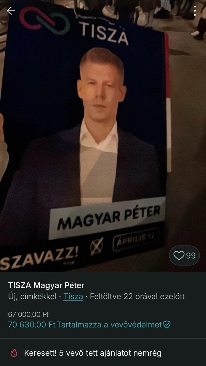 macskakert tweet media