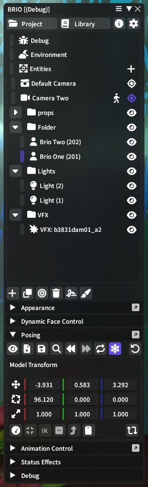 Minmoose tweet media