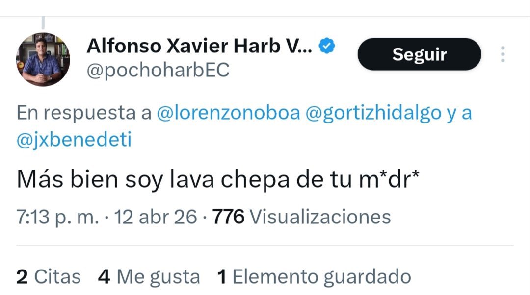 Xavi Sanz tweet media