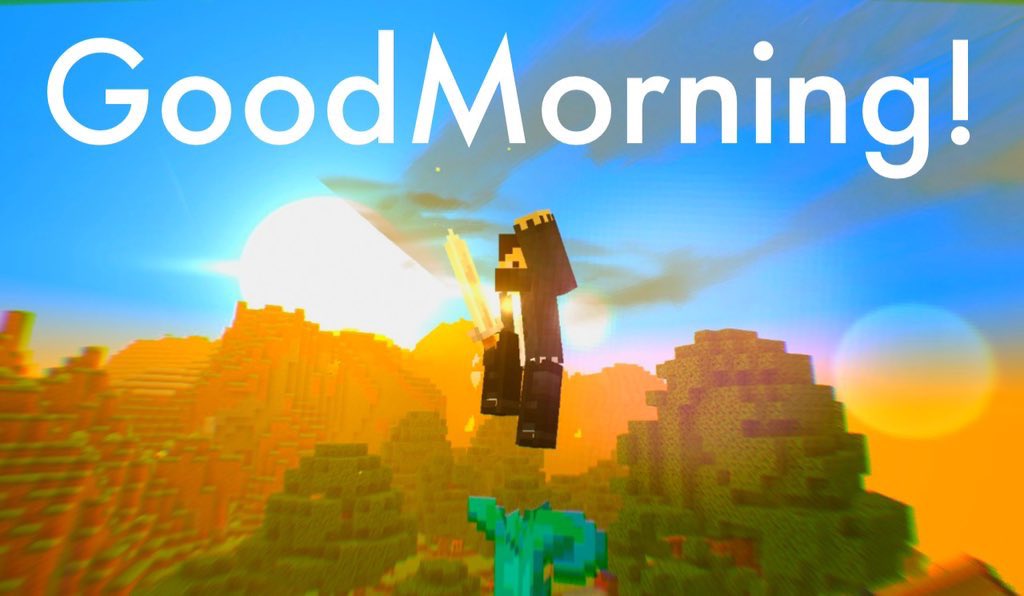 カララク(KARARAK) tweet media