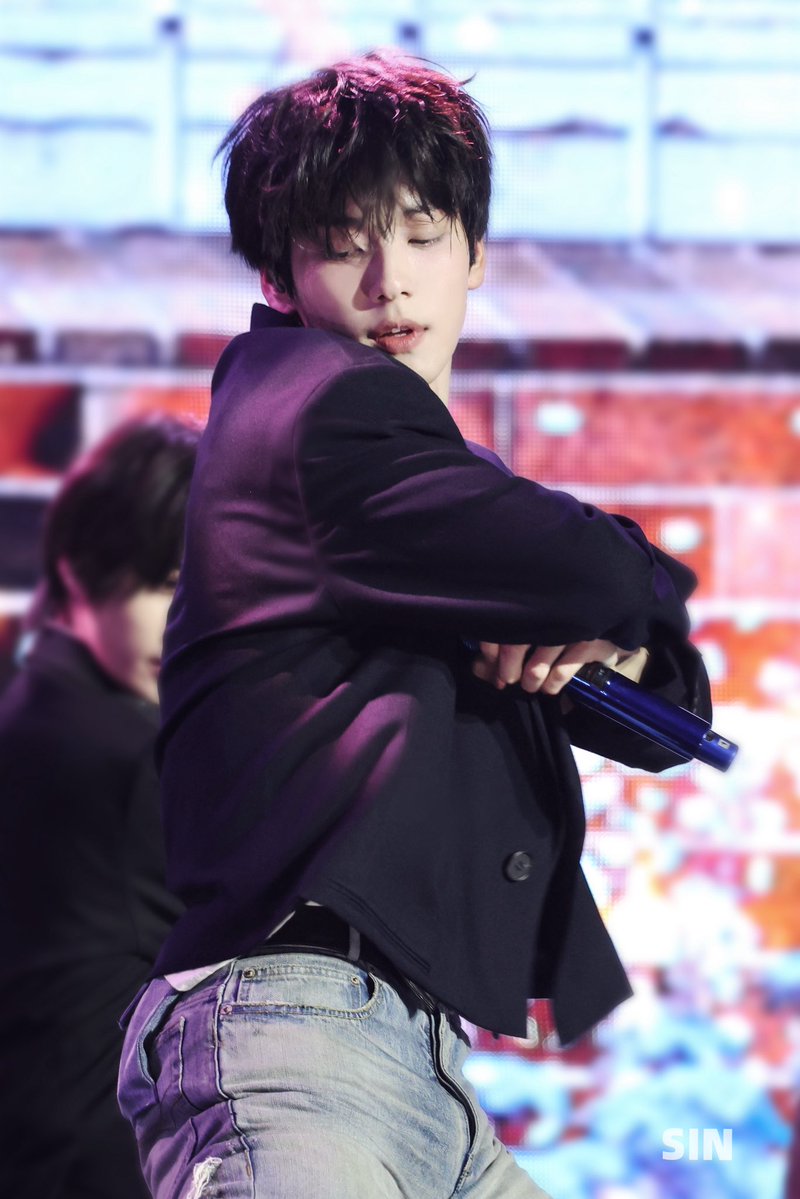 ra1sin81's tweet image. 260413

#SOOBIN #수빈 #スビン
#txt  #TOMORROW_X_TOGETHER 
#투모로우바이투게더