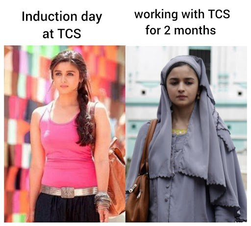 SwatKat💃 tweet media