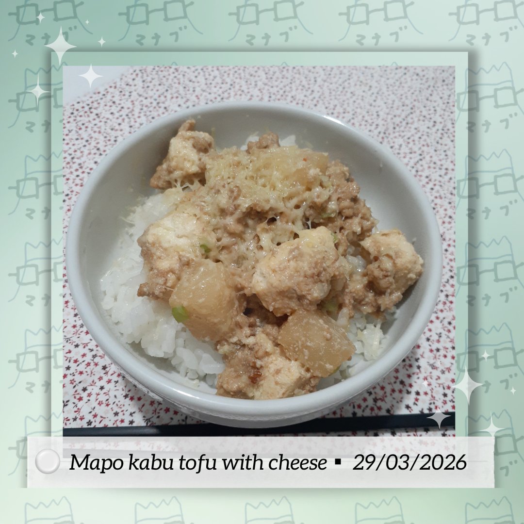 Cris 💚💕 tweet media