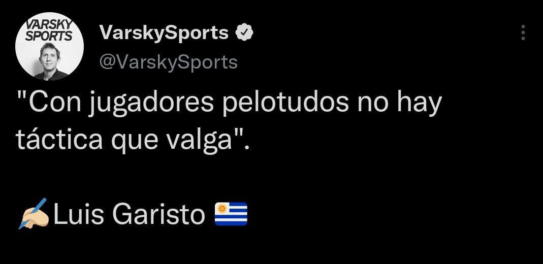 Politzer tweet media