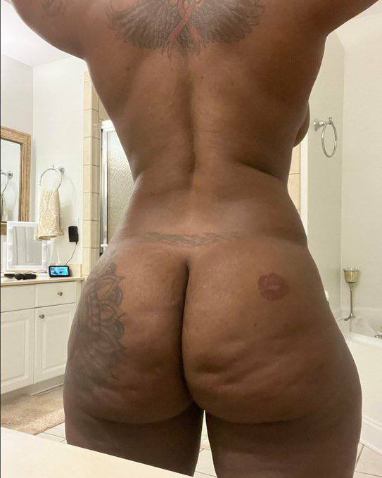 Regan Kay tweet media