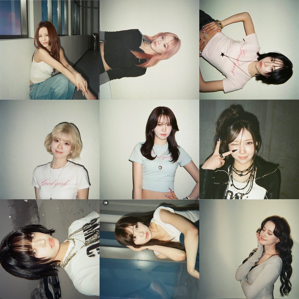 ★月 🌷🌈(NiziUを国立に!) tweet media